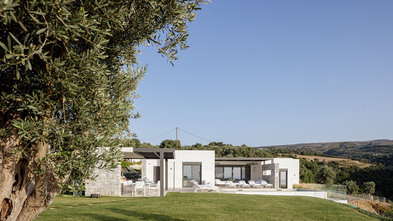 Photo of Outdoor in Kapsaliana