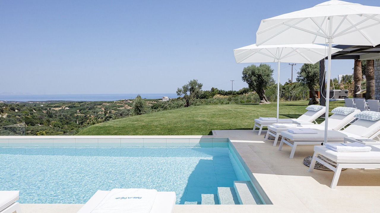 Photo of Outdoor in Kapsaliana