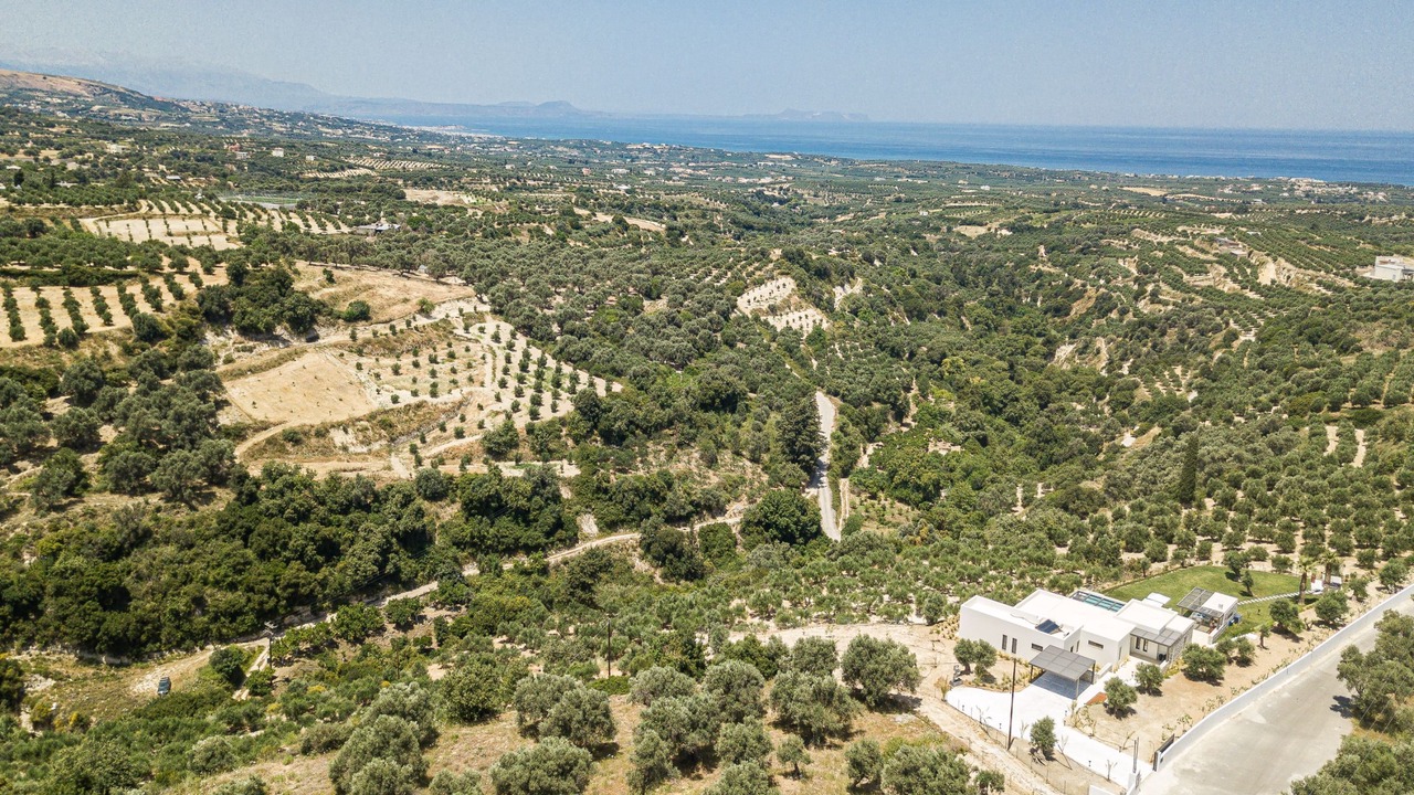 Photo of Outdoor in Kapsaliana