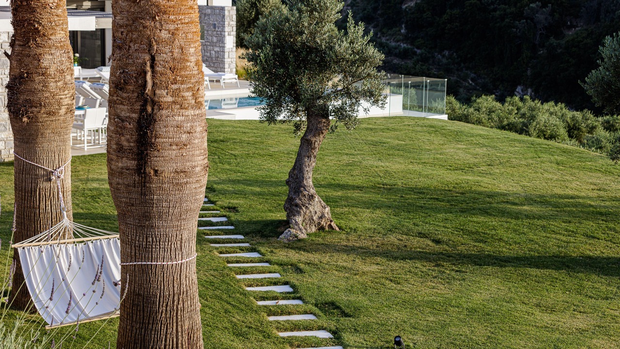 Photo of Outdoor in Kapsaliana