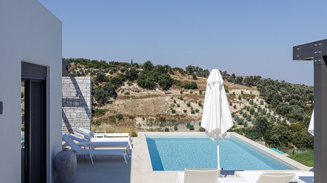 Photo of Outdoor in Kapsaliana