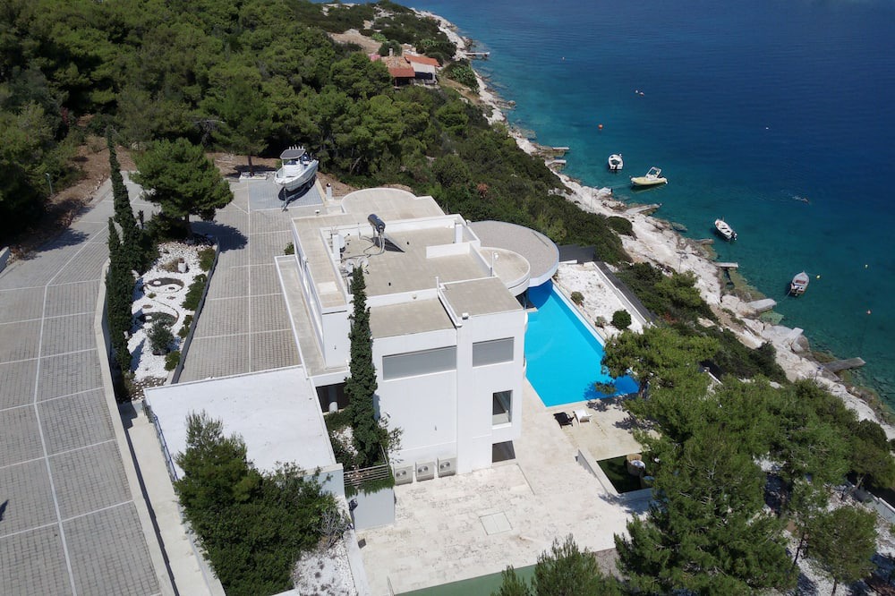 Photo of Outdoor in Phocis Region