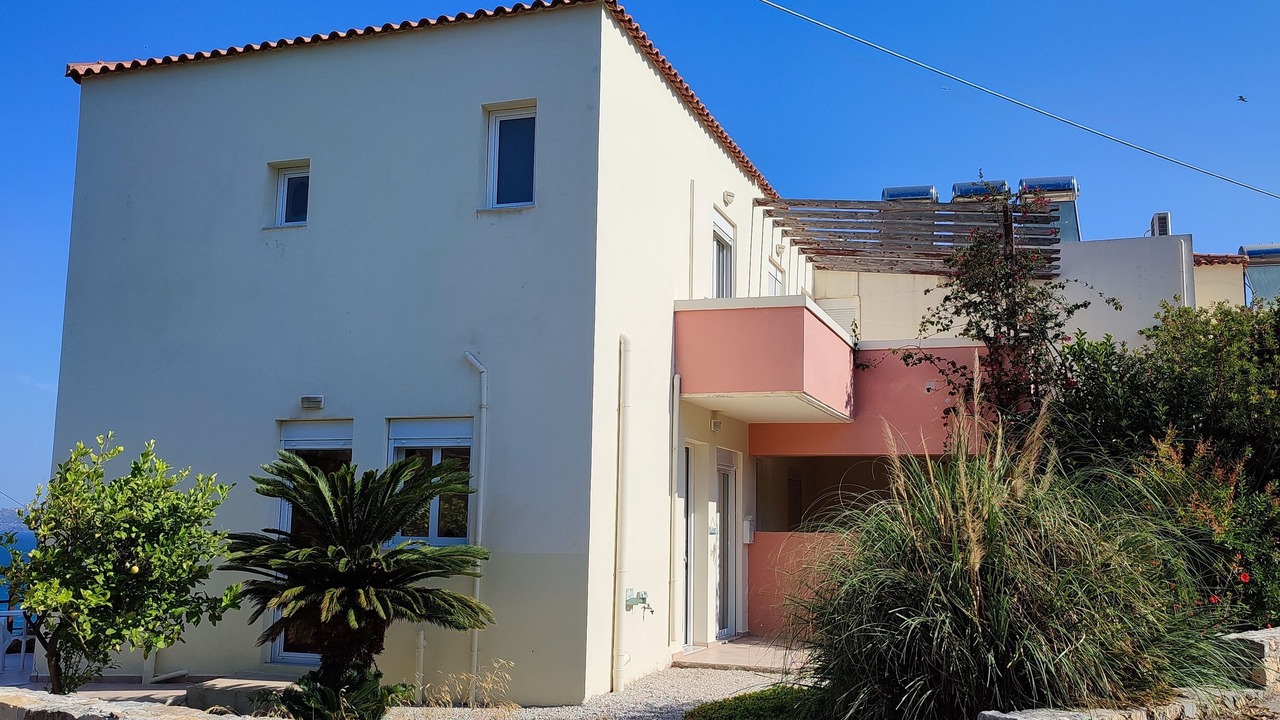 Photo of Outdoor in Kalyves