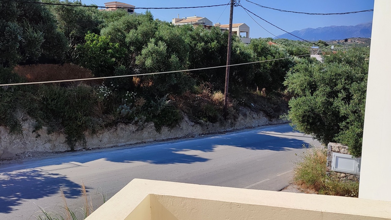 Photo of Outdoor in Kalyves