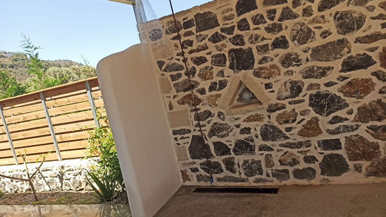 Photo of Outdoor in Petrokefalion
