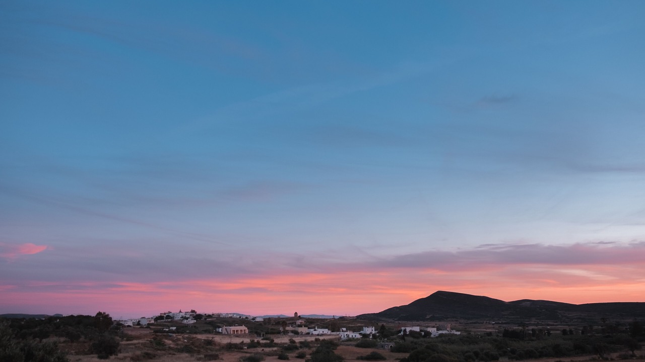 Photo of Others in Naxos