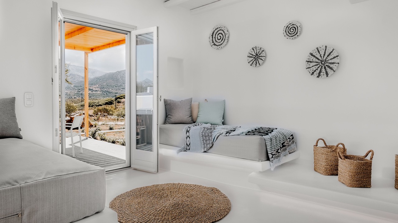 Photo of Others in Naxos