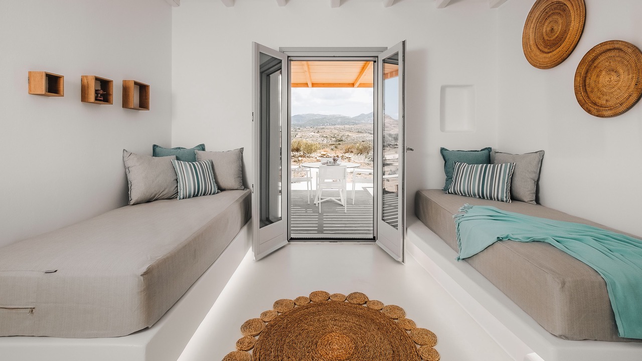 Photo of Others in Naxos