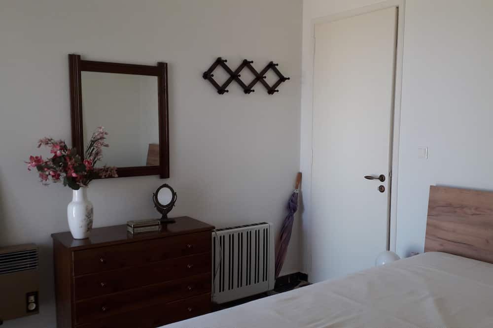 Photo of Bedroom in Platistomo