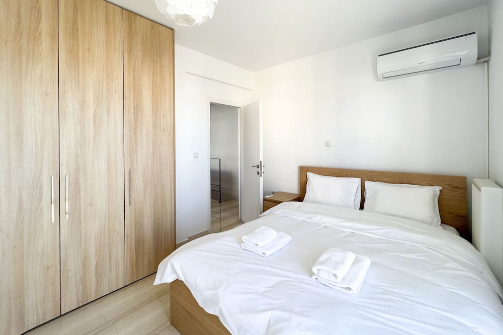 Photo of Bedroom in Dafni