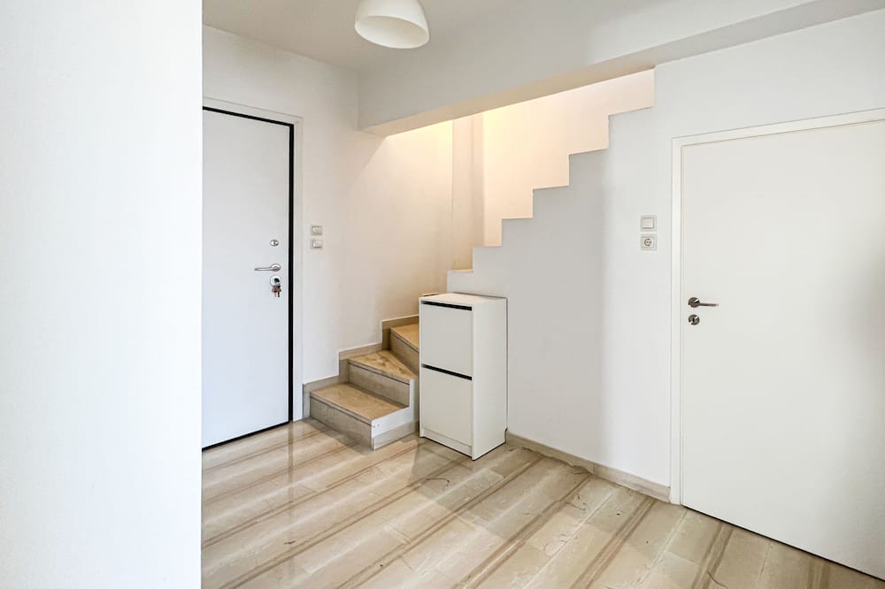 Photo of Bedroom in Dafni