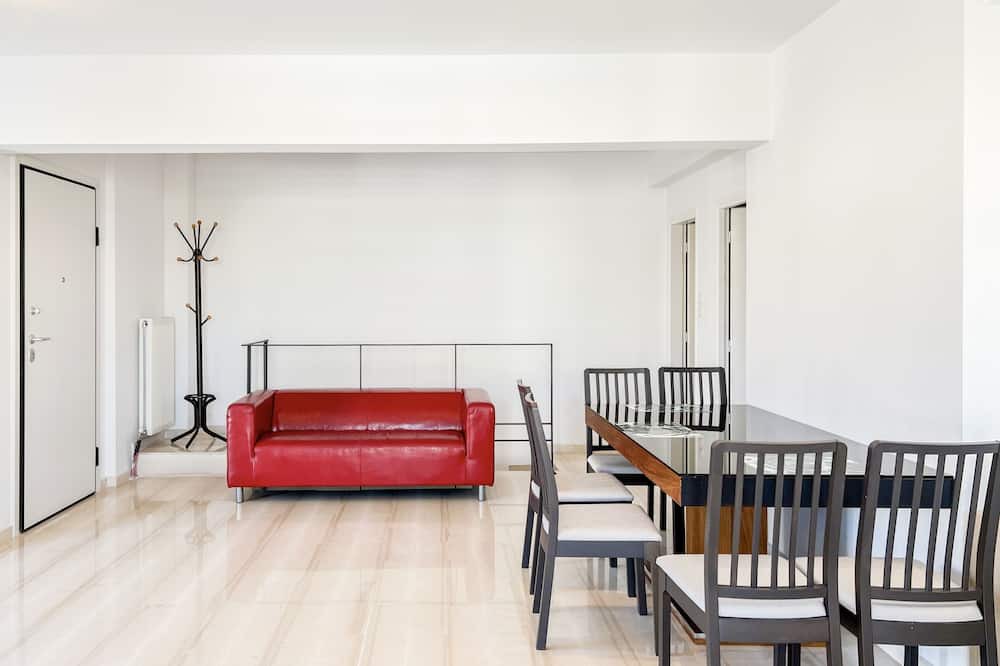 Photo of Bedroom in Dafni