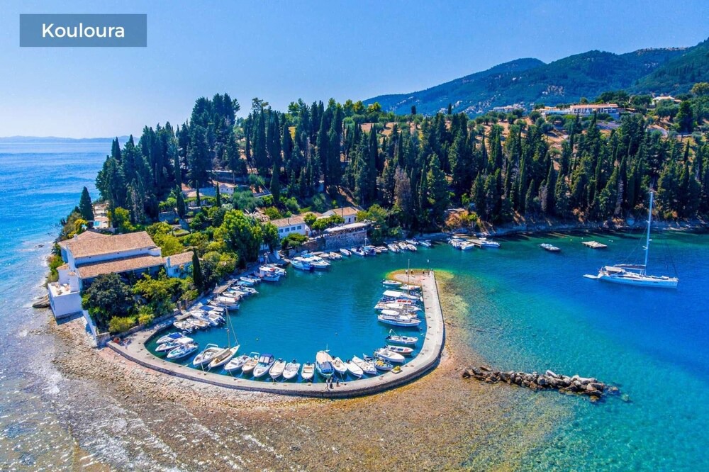Photo of Others in Almiros Beach