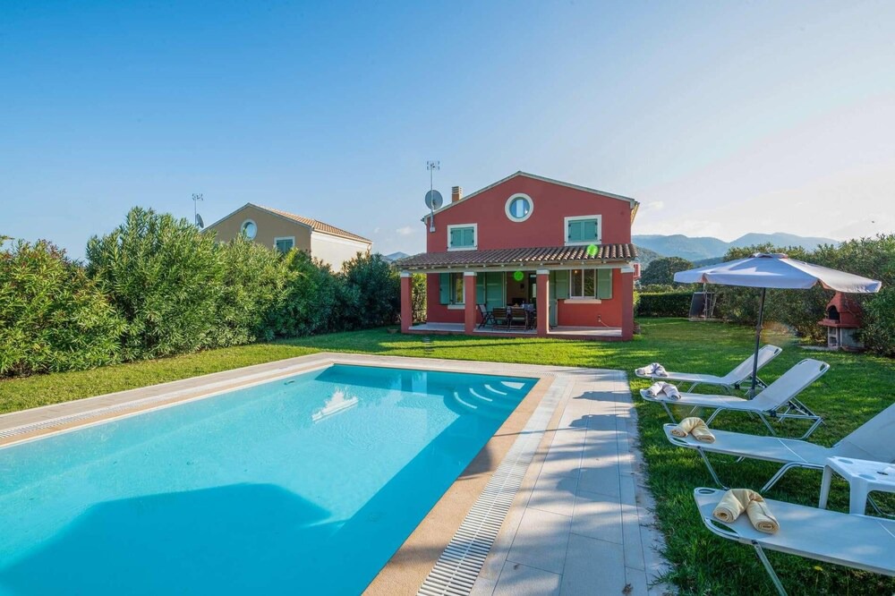Photo of Outdoor in Almiros Beach