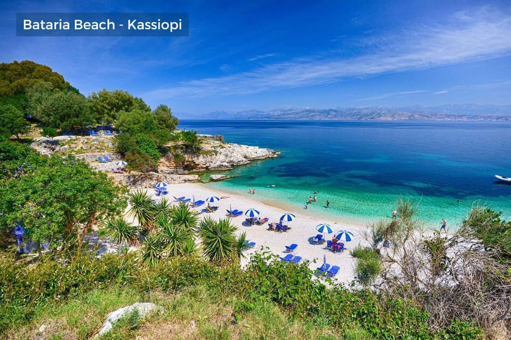 Photo of Others in Almiros Beach
