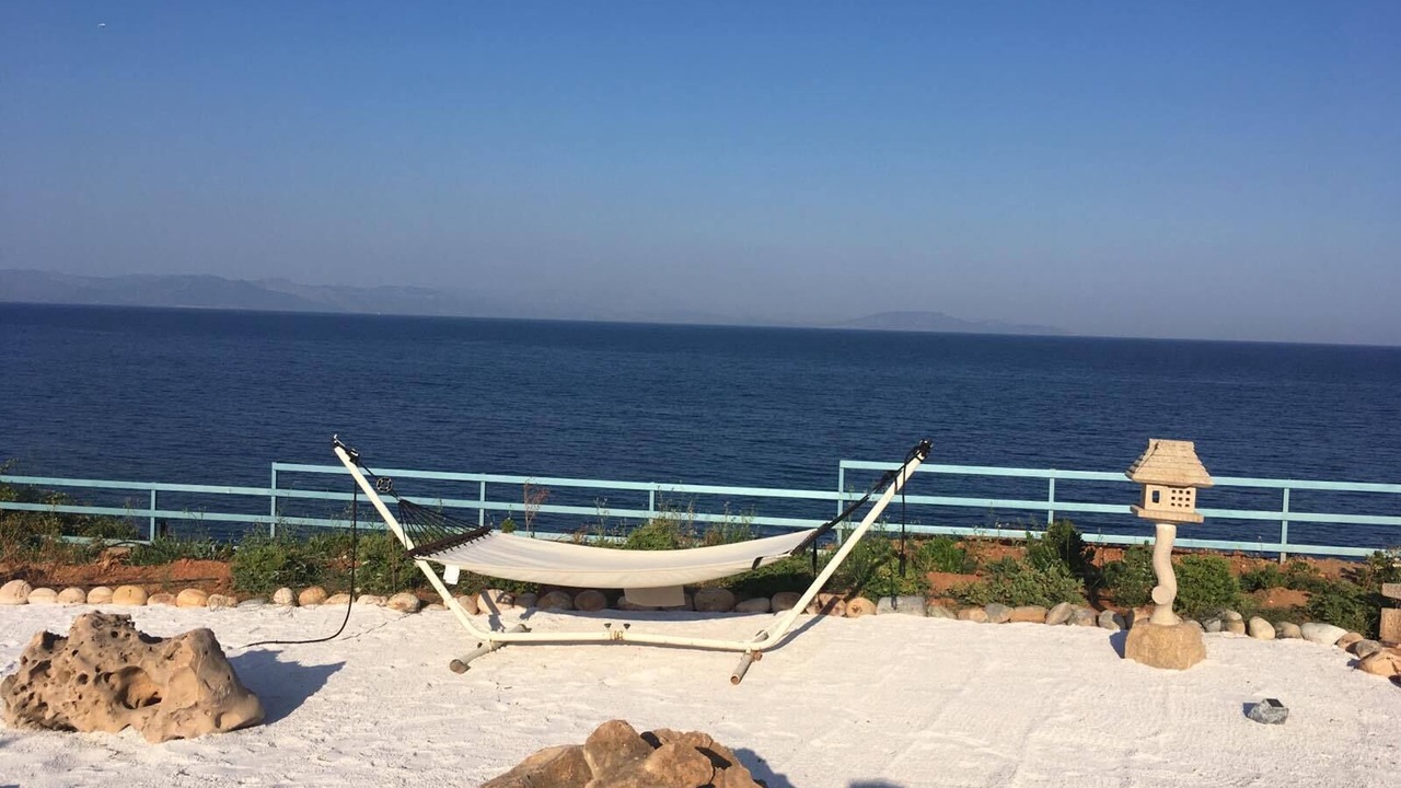 Photo of Outdoor in Rafina