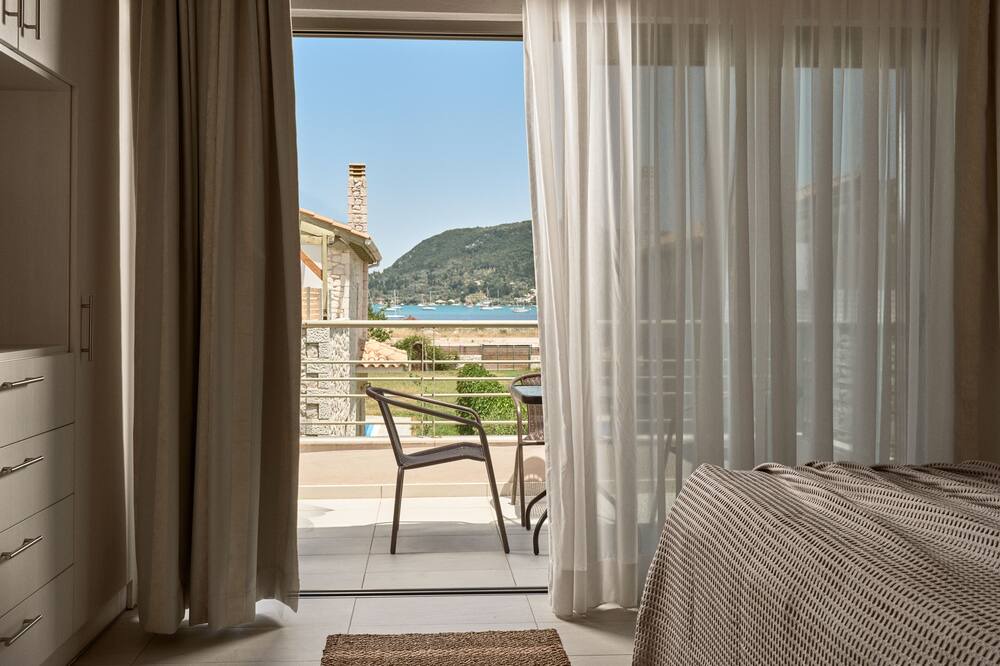 Photo of Bedroom in Vlicho