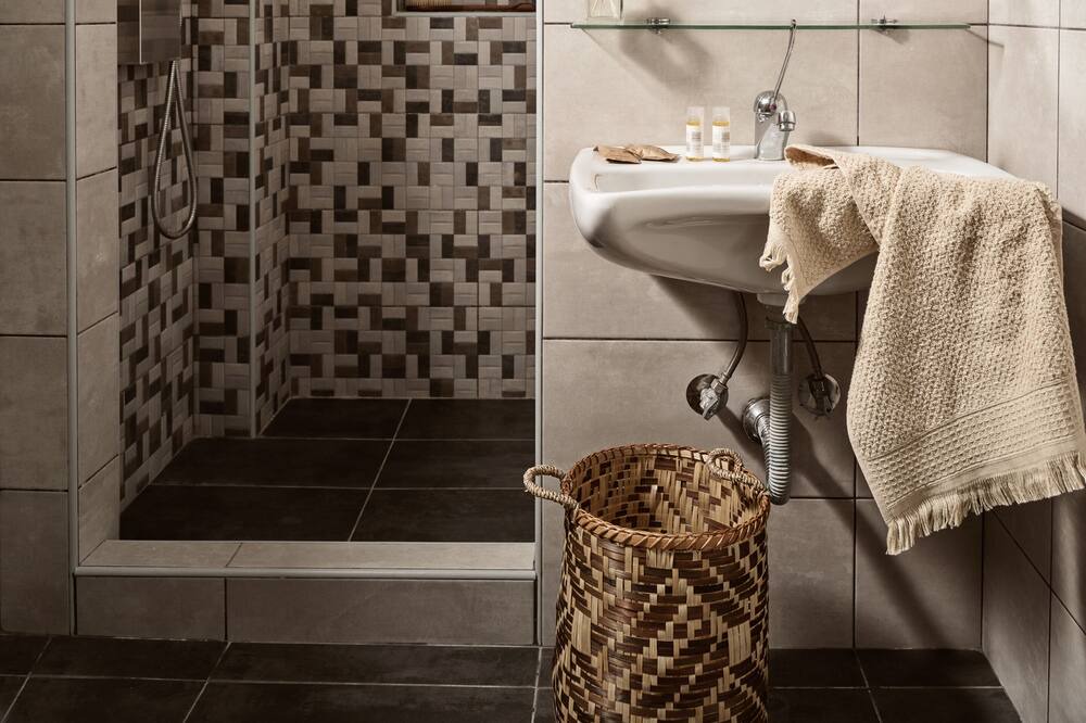 Photo of Bathroom in Vlicho