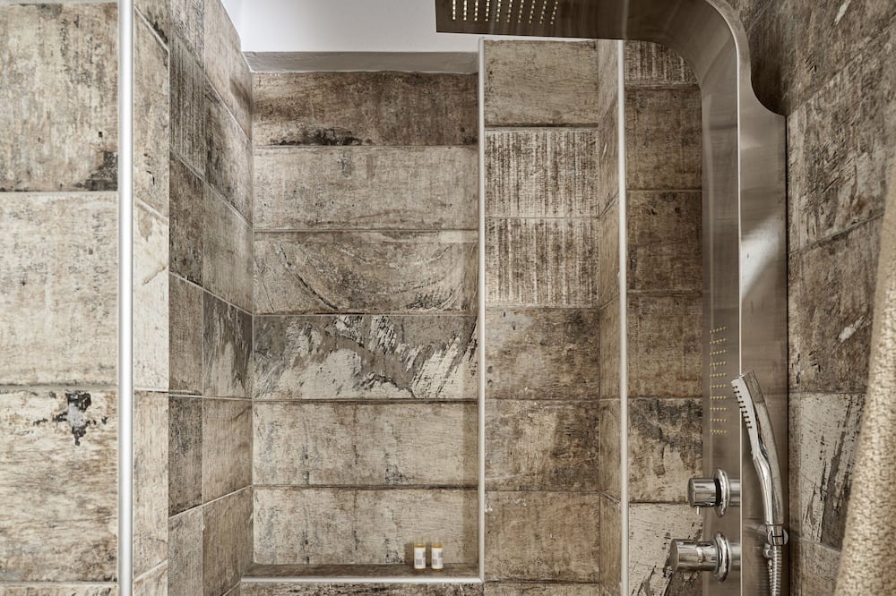 Photo of Bathroom in Vlicho