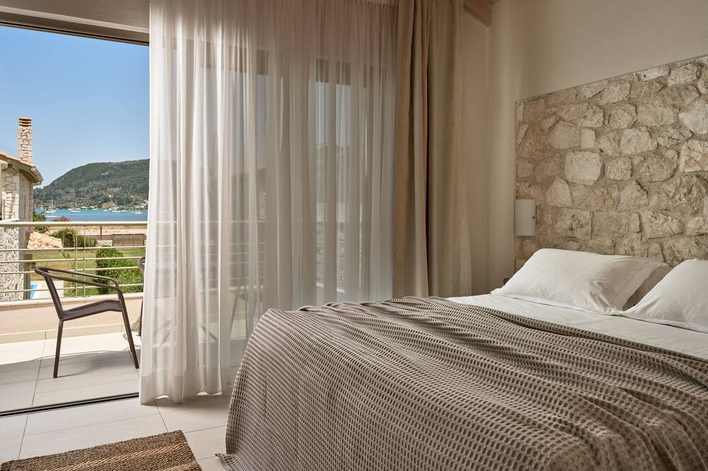 Photo of Bedroom in Vlicho