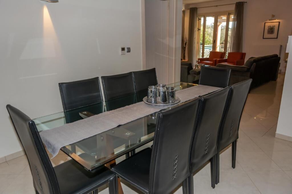 Photo of Kitchen in Kavos
