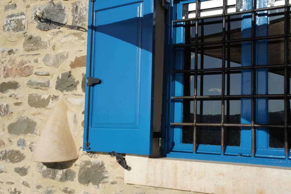 Photo of Outdoor in Faistos