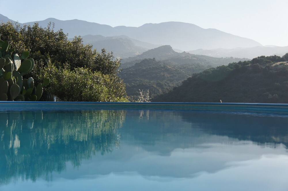 Photo of Outdoor in Faistos