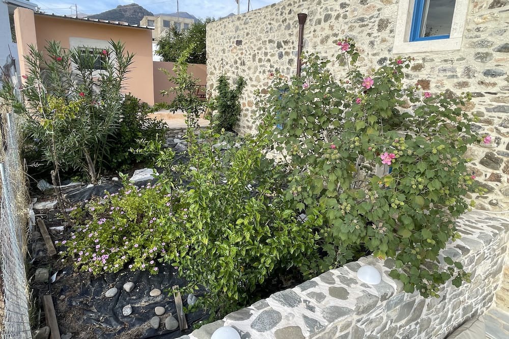 Photo of Outdoor in Faistos