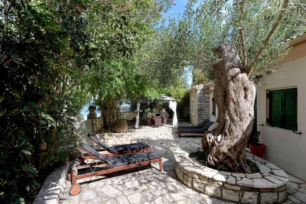 Photo of Outdoor in Longos