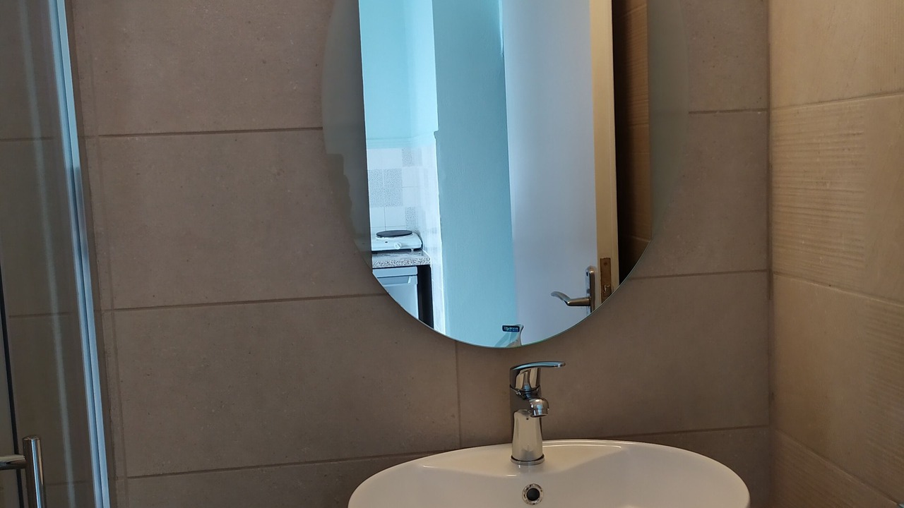 Photo of Bathroom in Katastari