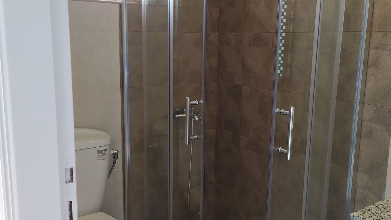 Photo of Bathroom in Katastari