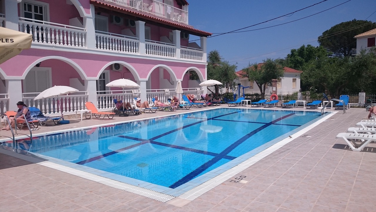 Photo of Outdoor in Katastari