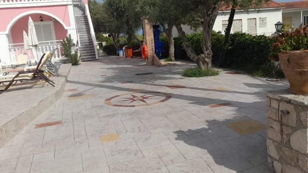 Photo of Outdoor in Katastari