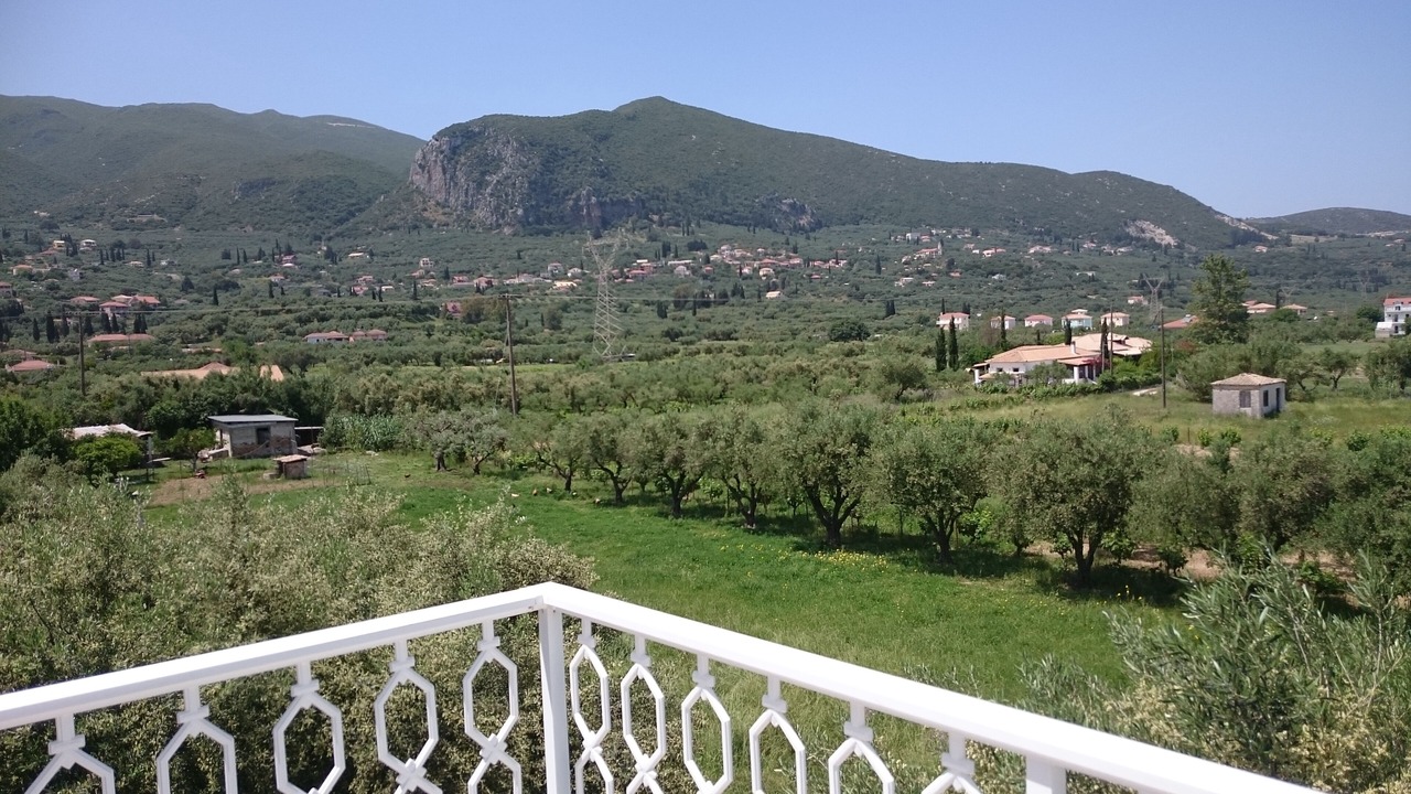 Photo of Outdoor in Katastari
