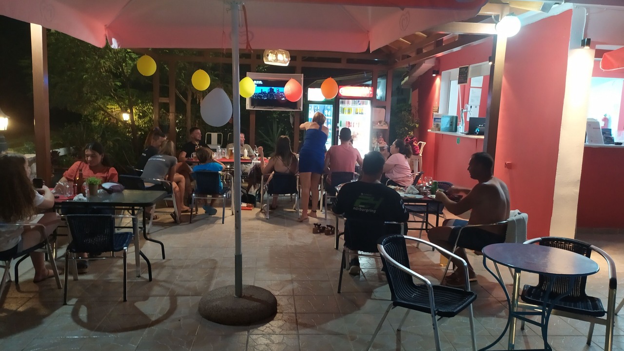 Photo of Others in Katastari