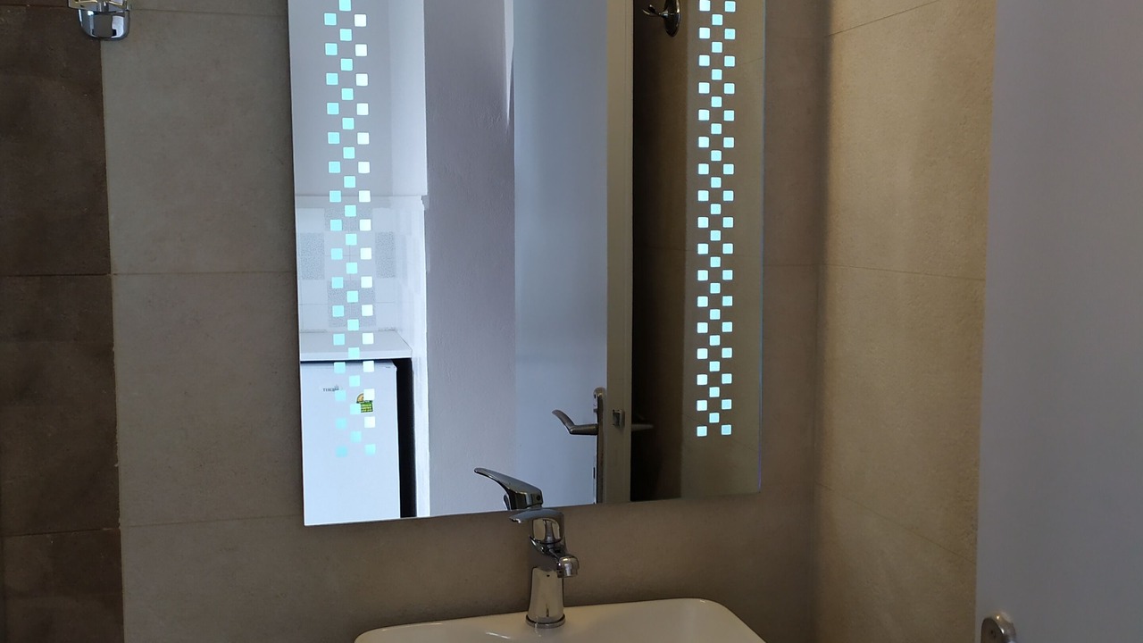 Photo of Bathroom in Katastari