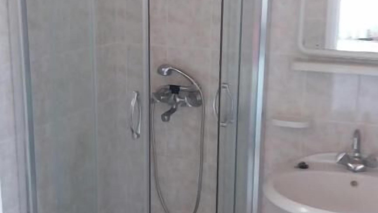 Photo of Bathroom in Katastari