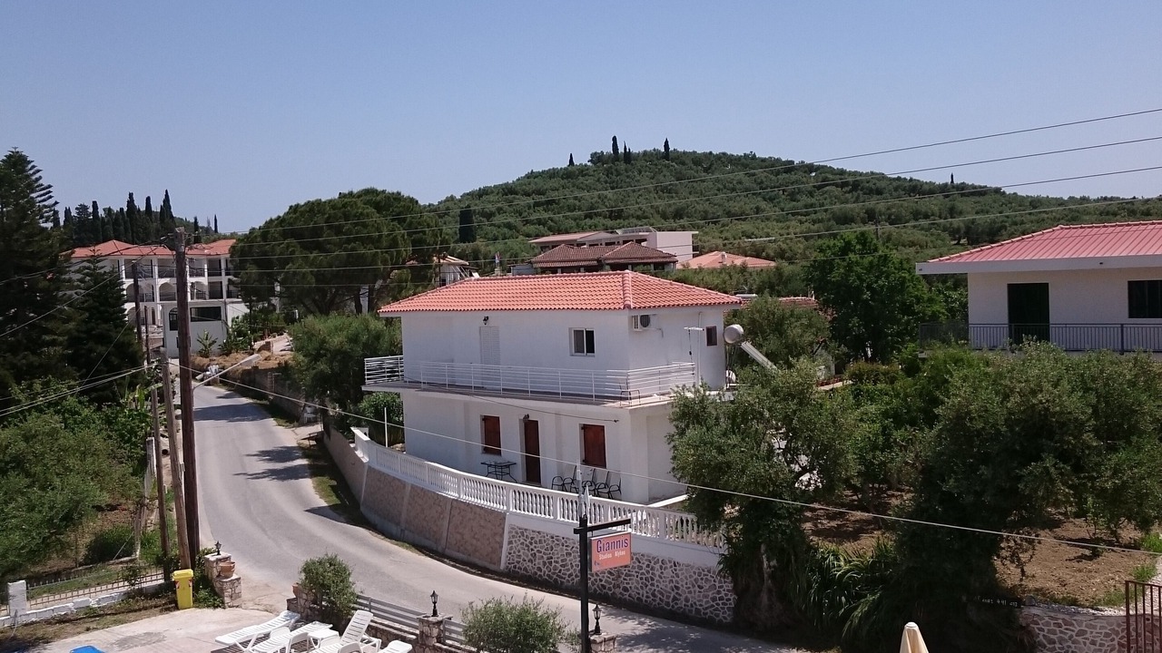Photo of Outdoor in Katastari