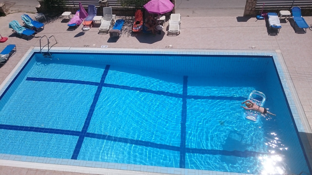 Photo of Outdoor in Katastari