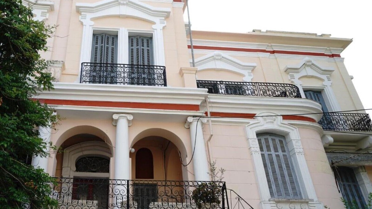 Photo of Outdoor in Igoumenitsa