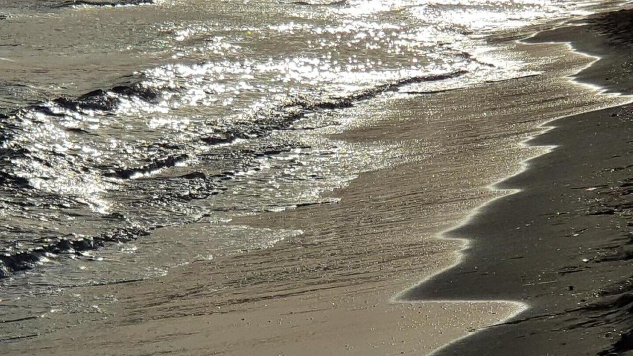 Photo of Others in Igoumenitsa