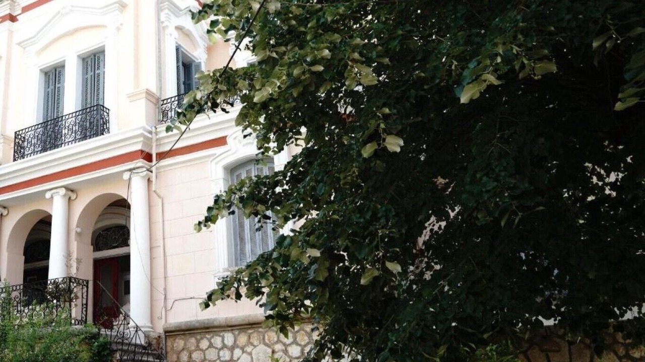 Photo of Outdoor in Igoumenitsa
