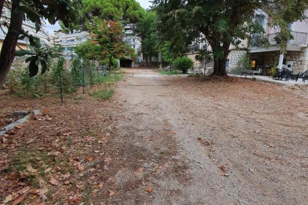 Photo of Outdoor in Igoumenitsa