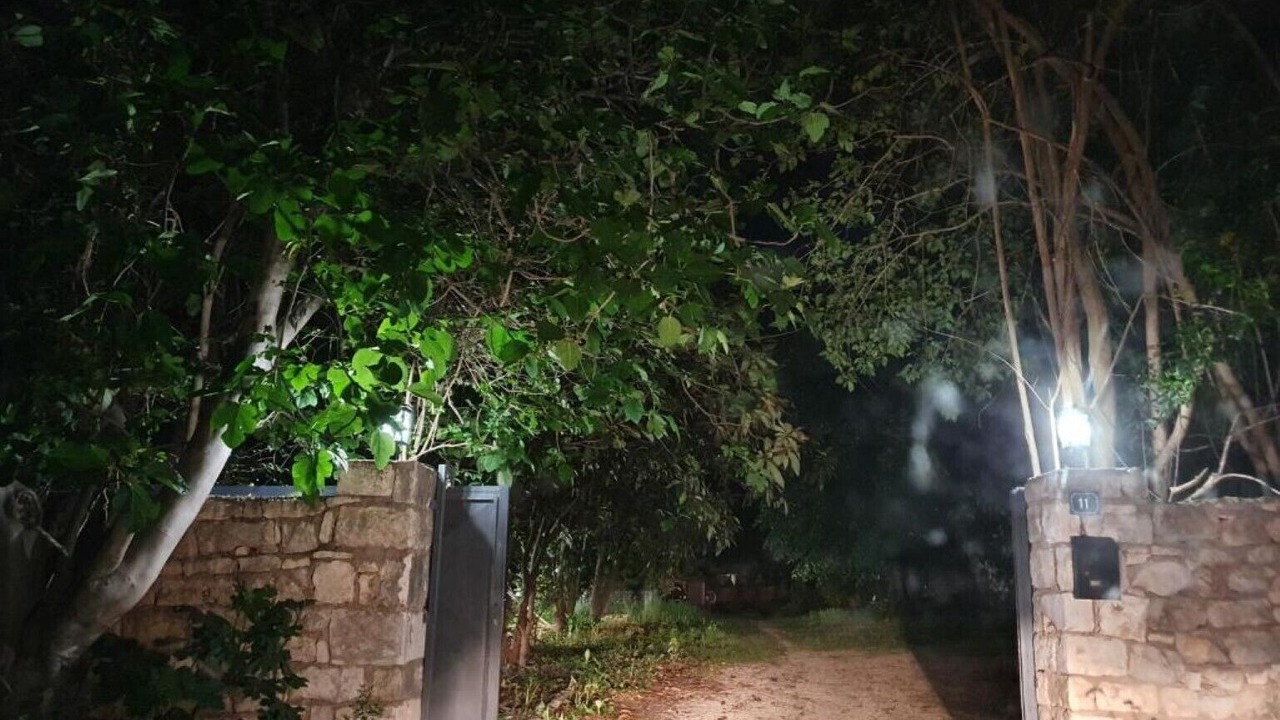 Photo of Outdoor in Igoumenitsa