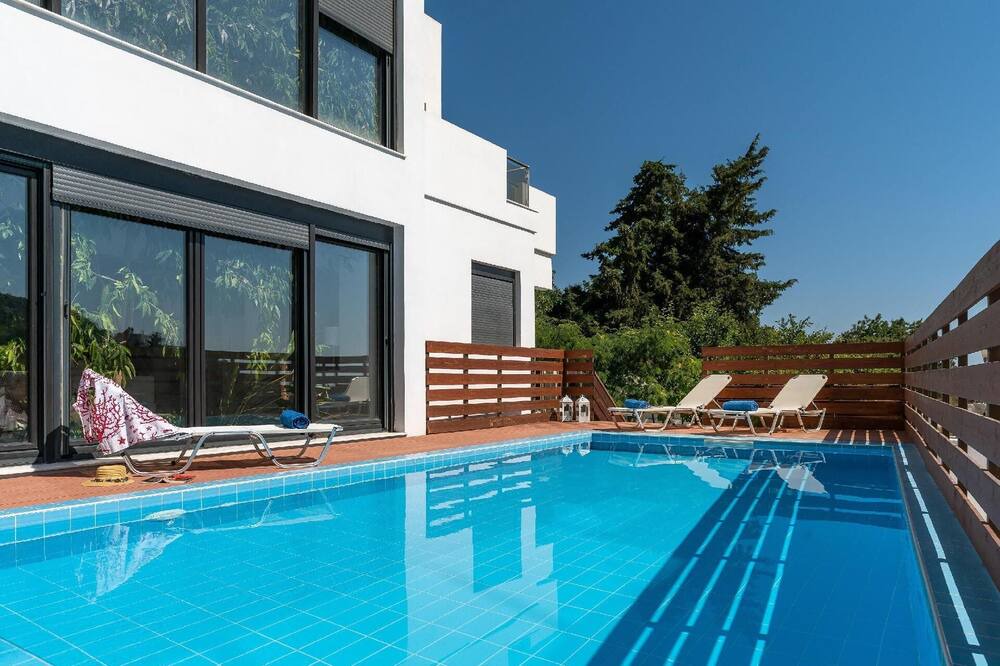 Photo of Outdoor in Kallithea