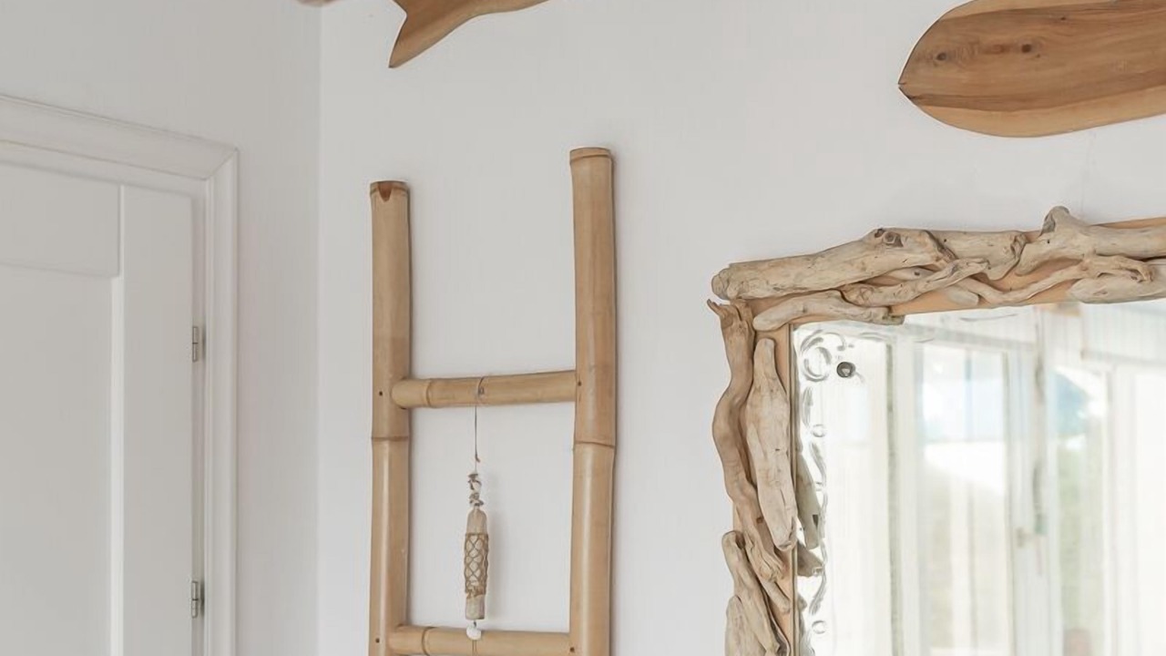 Photo of Bedroom in Naxos