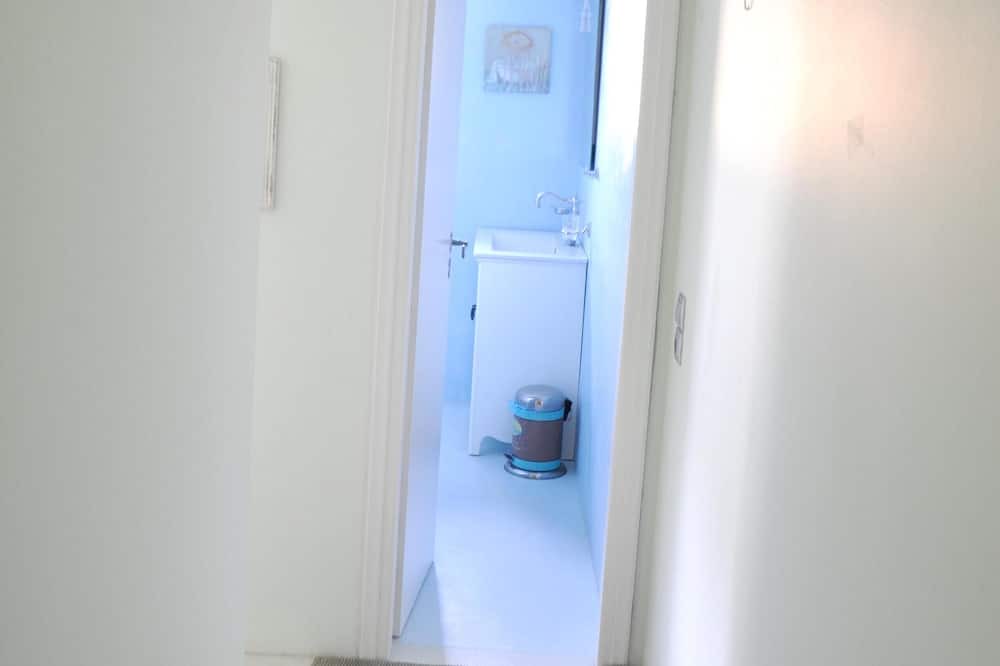 Photo of Bedroom in Psathi