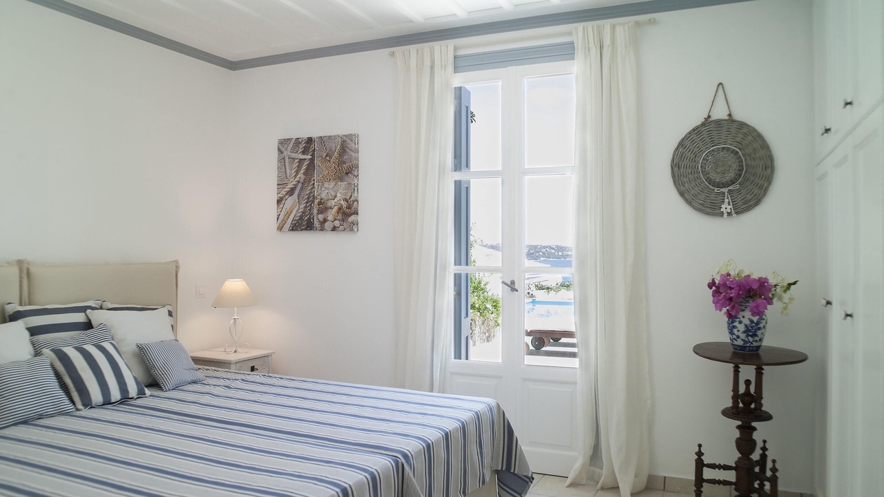 Photo of Others in Spetses