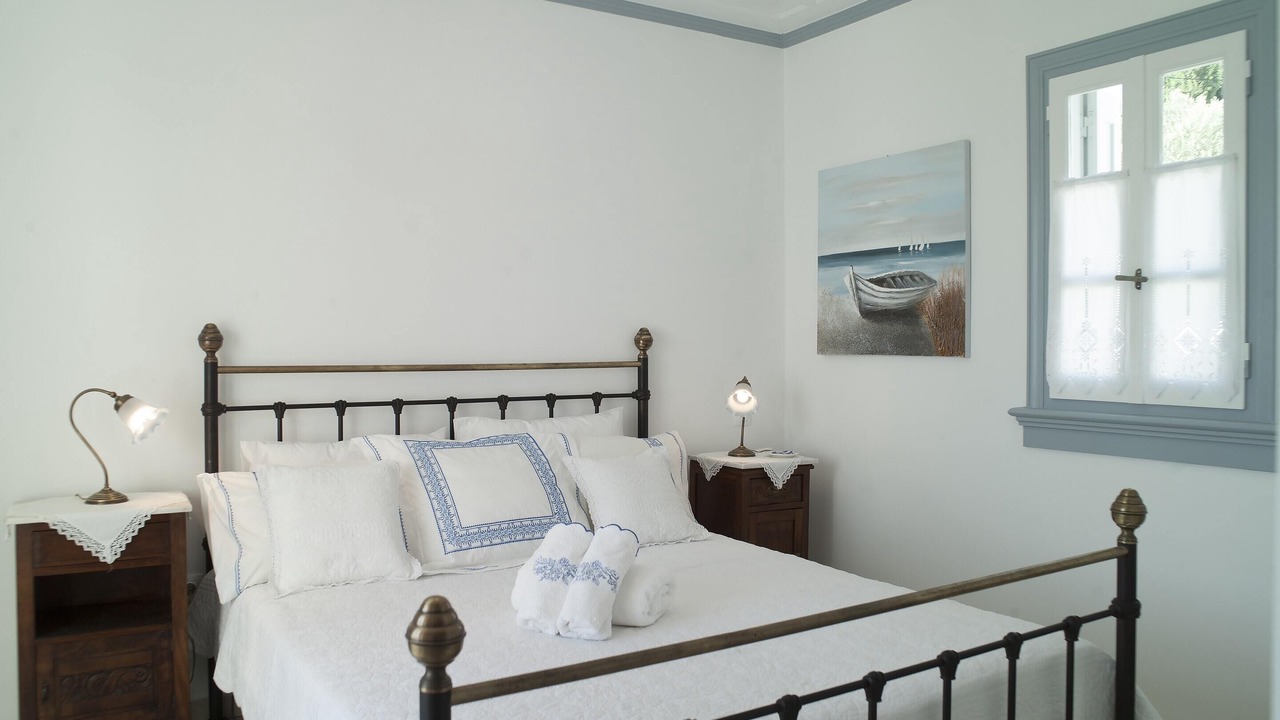 Photo of Others in Spetses