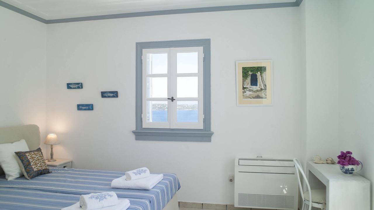 Photo of Others in Spetses